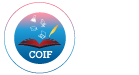 CURSOS DE AUTOESTUDIO COIF